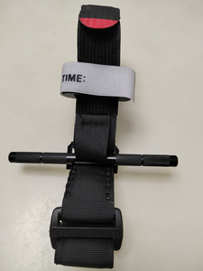 <span class=keywords><strong>Garrot</strong></span> de secours tactique en Nylon, <span class=keywords><strong>garrot</strong></span> d'urgence - Product Image 3