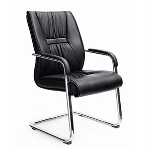 <span class=keywords><strong>Sedia</strong></span> di lusso per <span class=keywords><strong>ufficio</strong></span> in <span class=keywords><strong>pelle</strong></span> sintetica, - Product Image 3