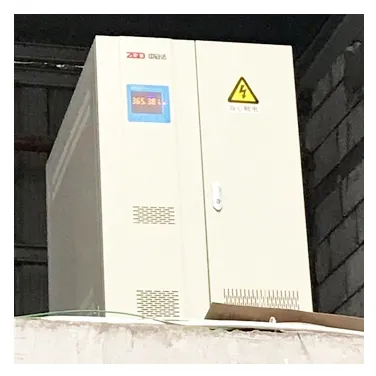 Tek fazlı 120V 220V 230V SVC 5KVA 10 KW 10KVA 15KVA 20KVA bakır Servo Motor otomatik voltaj regülatörü sabitleyici (AVR)