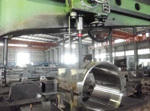 أداة حفر معدنية مطلية جديدة من الشركة المصنعة الصينية - Product Image 6