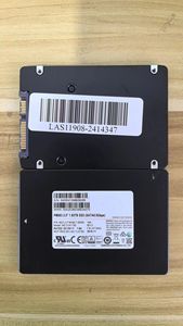 Disque SSD interne SATA 6 Gbps de 2,5 pouces 1,92 To de marque originale PM883 MZ7LH1T9HMLT-00005 - Product Image 2