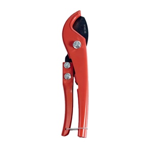 Tijeras de corte rápido para tuberías de agua de 32 mm, herramientas de ferretería con cuchilla de corte rápido, para tuberías de agua de 32 mm - Product Image 3