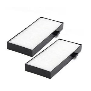 Chất lượng cao New changan <span class=keywords><strong>Hunter</strong></span> F70 maxus G10 động cơ lọc dầu mô hình PC201013-4501 1679816980 10335220 Bộ Lọc nhiên liệu - Product Image 2