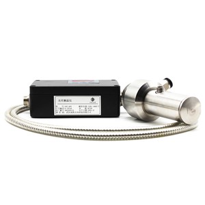 Lò Luyện cốc sợi quang pyrometer với hiển thị thời gian thực - Product Image 4