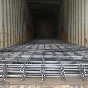 Như/NZ SL52, SL62, SL72, SL82, SL92 tăng cường lưới cho đường, xây dựng - Product Image 5