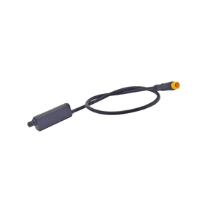 Capteur de changement de vitesse Bafang pour vélo électrique, pièces de rechange 8 <span class=keywords><strong>Fun</strong></span>, capteur de coupure de courant pour G340/G320/M615/BBS01/02 - Product Image 6