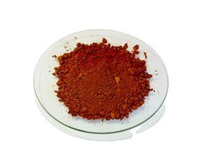 Tetroxide anganés <span class=keywords><strong>de</strong></span> alta pureza para la preparación <span class=keywords><strong>de</strong></span> ferrita <span class=keywords><strong>de</strong></span> <span class=keywords><strong>zinc</strong></span> y manganeso, producto en oferta - Product Image 1