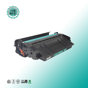 HX CF289A CF289A 89A cartucho de tóner negro láser Compatible 89Y 289Y <span class=keywords><strong>CF289Y</strong></span> para HP LaserJet Enterprise M507 M528 89x 289x CF289X - Product Image 2