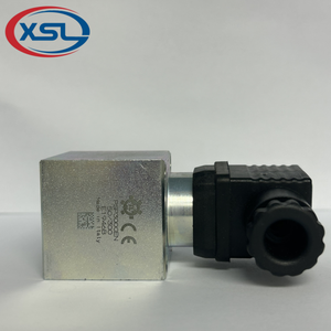 Basınç anahtarları PSP-CE yüksek doğruluk ayarlanabilir <span class=keywords><strong>membran</strong></span> ve Piston yağı ve gaz dayanıklı 316L SS pirinç ISO sertifikalı - Product Image 1