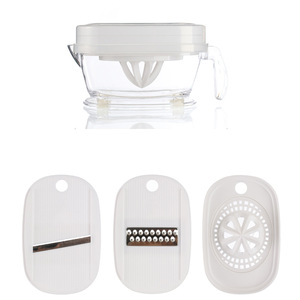 <b>Vegetable</b> <b>Tools</b> Slicer <b>Fruit</b> Machine Potato Cutter Lemon Juicer Parts Plane Cutter <b>Vegetable</b> Slicer Kitchen Gadgets - Product Image 6