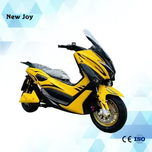 2023 factoryprice di alta qualità moto elettrica batteria al litio ebike batteria moto elettrica scooter elettrico adulti