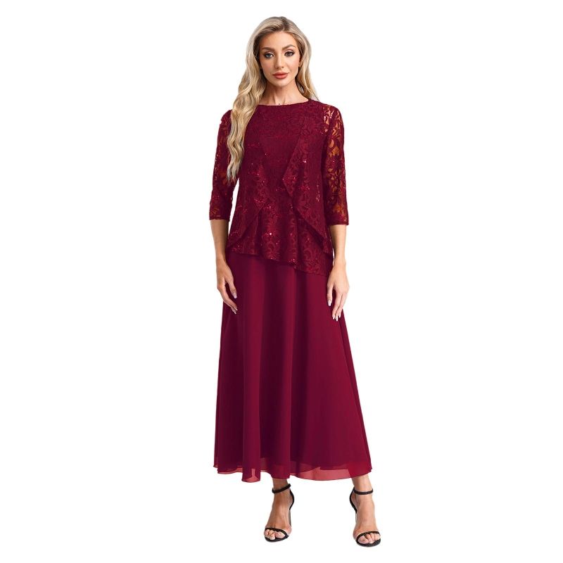 มณฑลเบอร์กันดี