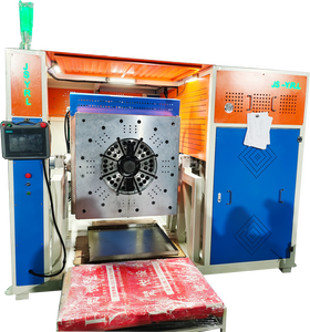 Máquina formadora <span class=keywords><strong>de</strong></span> joroba mecánica <span class=keywords><strong>de</strong></span> extremo <span class=keywords><strong>de</strong></span> <span class=keywords><strong>tubo</strong></span> Horizontal <span class=keywords><strong>de</strong></span> 140mm, Motor <span class=keywords><strong>de</strong></span> engranaje central, <span class=keywords><strong>tubo</strong></span> máximo <span class=keywords><strong>de</strong></span> acero <span class=keywords><strong>de</strong></span> goma PLC, longitud <span class=keywords><strong>de</strong></span> contratación <span class=keywords><strong>de</strong></span> 12000 <span class=keywords><strong>mm</strong></span> - Product Image 1