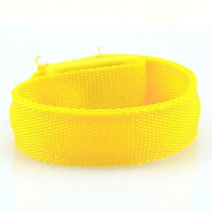 Pulsera Luminosa Promocional de Navidad para Decoración de Fiestas y Eventos, Brazalete Brillante con Luces LED para Correr - Product Image 1