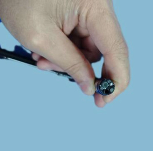 Reparación de gastroscopios de vídeo de calidad OEM, envío a todo el mundo, cobramos el 30% de los fabricantes/precio de los representantes de ventas - Product Image 2