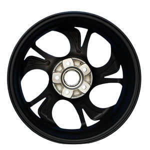 <span class=keywords><strong>ล้อ</strong></span>รถ<span class=keywords><strong>13</strong></span>/14/15/16นิ้ว4/5/8รู<span class=keywords><strong>ล้อ</strong></span>อัลลอยขนาดเล็กอเนกประสงค์ปรับแต่งได้ - Product Image 5