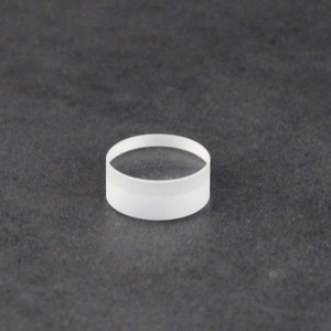 Đối Với Ống Kính Máy Ảnh Ống Kính Quang Học Kích Thước Lớn - Product Image 6