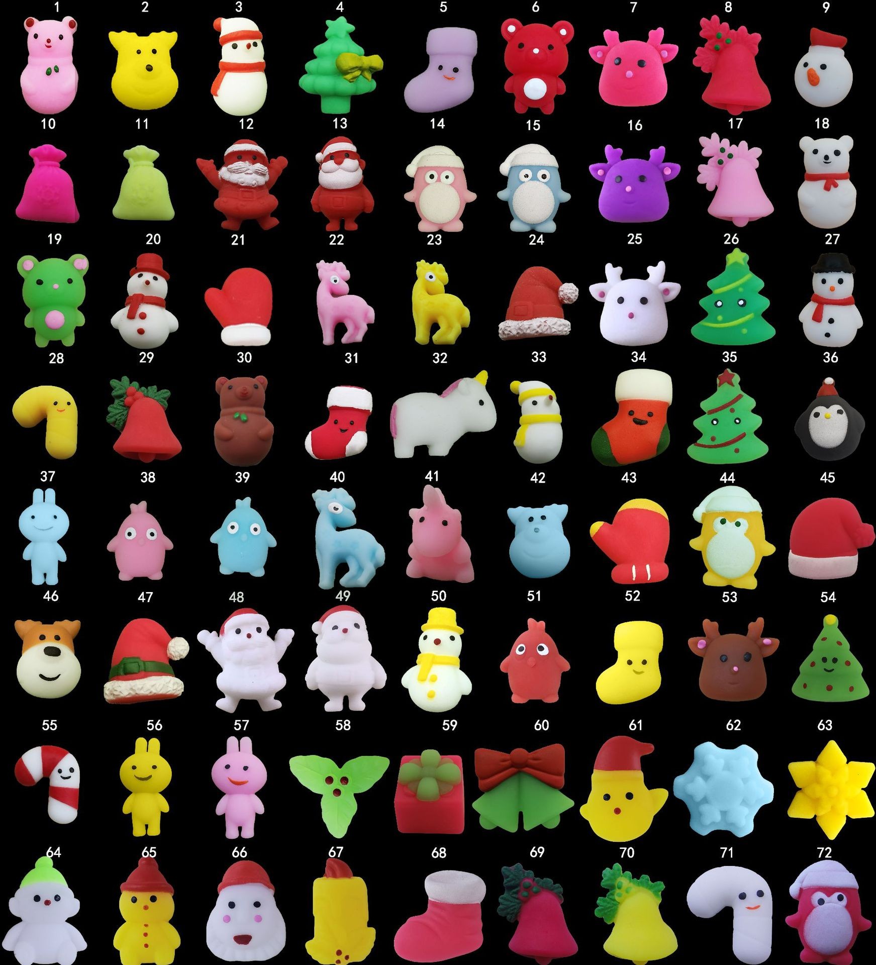 Turk seks filmlar Agar sevmasangiz orgazm bormi?