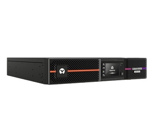 리튬 배터리 공급 <span class=keywords><strong>UPS</strong></span> VERTIV <span class=keywords><strong>UPS</strong></span> GXT5 리튬이온 <span class=keywords><strong>UPS</strong></span> GXT5LI-1000IRT2UXL 데이터 <span class=keywords><strong>UPS</strong></span>용 <span class=keywords><strong>UPS</strong></span> <span class=keywords><strong>1KVA</strong></span> 온라인 <span class=keywords><strong>UPS</strong></span> - Product Image 1