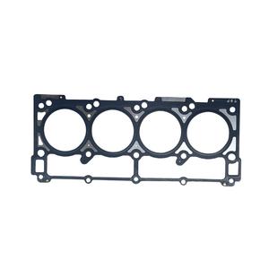 Прокладка головки блока цилиндров левая 53021621BC для Chrysler 300C, Aspen, Dodge Durango, Jeep Commander 5.7L 2004-2008 гг. - Product Image 1