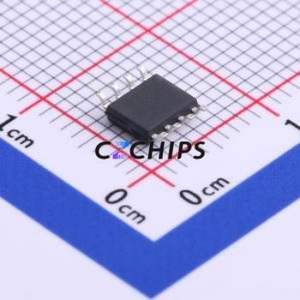 Chip IC de circuito integrado SIT65HVD75DR SOP-8, original y a estrenar, Chip IC de circuito integrado, IC de 2/1/2/1/2" - Product Image 2