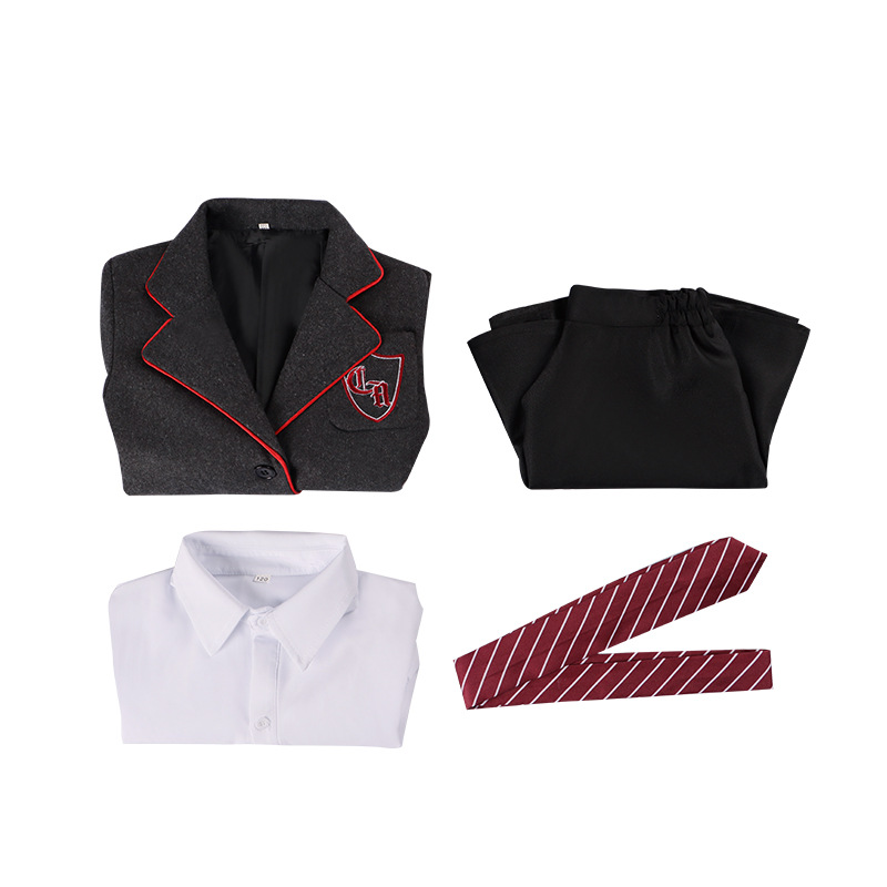 Set completo