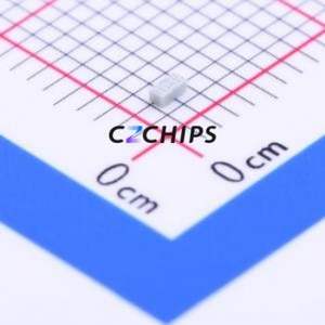 RFBPF16081G9DMAT73 RF Filter SMD RF Whole Sale Electronic Component Chips Supplier & BOM Service - Product Image 2