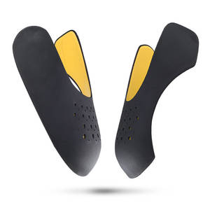 แผ่นกันยับ<span class=keywords><strong>รองเท้า</strong></span> TPR สำหรับ<span class=keywords><strong>รองเท้า</strong></span><span class=keywords><strong>ผ้าใบ</strong></span> - Product Image 5