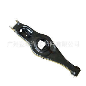 Bras de suspension inférieur Mn125431 Mn125433 pour Mitsubishi Pajero Montero V93 V97 - Product Image 1