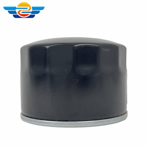 <span class=keywords><strong>Filtre</strong></span> à <span class=keywords><strong>huile</strong></span> à bas <span class=keywords><strong>prix</strong></span> et haute performance 7700274177, compatible avec NISSAN, vente en gros d'usine, échantillon gratuit, pièce moteur automobile - Product Image 4