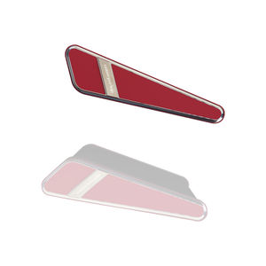 Smart Home Gym Faltbare tragbare elektrische Unter-Schreibtisch-Trainings geräte LED-Bildschirm Walking/Running Desk Laufband Herzfrequenz-Test - Product Image 2