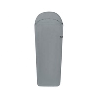 Sac de couchage Naturehike pour le camping en plein air, drap de voyage pour hôtel, sac de couchage en forme de momie