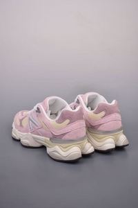 Venta al por Mayor de Fábrica, Zapatos Deportivos de Moda con Suela Gruesa de Alta Calidad, Zapatillas Transpirables Casuales para Verano y Exteriores - Product Image 2