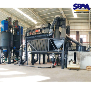 50-100tph đá coltan tin Quá Trình Khai Thác Mỏ nhà máy kẽm chì rung Grizzly Phễu rung máng trung chuyển - Product Image 4