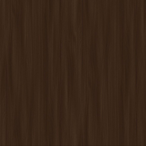 Panneau de particules mélaminé F4 étoiles 1220mm x 2740mm, étanche et facile à travailler, 9mm MDF pour armoire - Vente chaude - Product Image 2