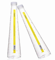 Etiquetas Adhesivas Personalizadas a Prueba de Agua para Vino, Cerveza, Café y Bebidas Energéticas - Etiquetas Impresas de Doble Cara para Botellas