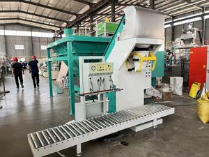 1KG, - Product Image 3