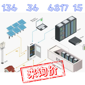 บ้านสำนักงานคอนเทนเนอร์ดัดแปลง ดีไซน์อุตสาหกรรม รูปทรงสี่เหลี่ยมผืนผ้า ความหนามาตรฐาน โซลูชั่นโครงการครบวงจร - Product Image 5