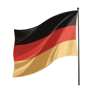 Yuxinou <span class=keywords><strong>ขนส่ง</strong></span>ทางรถไฟขนส่งทางเรือแบบด่วนบริการส่งแบบประหยัด - Product Image 1