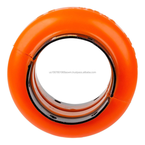 อะไหล่กรองอากาศ Mengma รุ่นใหม่ สำหรับ E60/E70/E80 กระดาษกรองอากาศและวัสดุใยแก้ว - Product Image 2