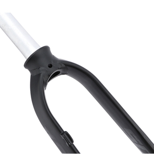 Phuộc xe đạp leo núi hợp kim nhôm 7075 dành cho xe đạp 26/27.5/29 inch, hỗ trợ đĩa phanh trong phạm vi 185mm, phụ tùng xe đạp - Product Image 3