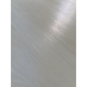Suelo Vinílico SPC de Roble con Relieve Ligero de 8 mm, Aspecto de Madera, Resistente a los Arañazos, Impermeable, Moderno, para Interiores - Product Image 1