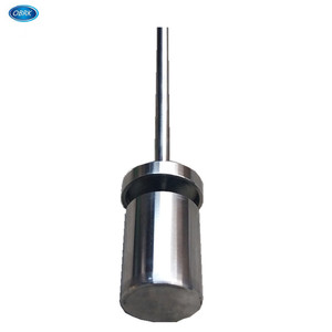 Alat Pengambil Sampel Cairan Kental <span class=keywords><strong>Drum</strong></span> Baja Anti Karat 1~1.5m - Product Image 3