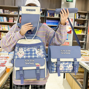 4 - Product Image 2
