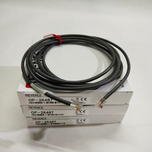 สายเคเบิลแบบโมดูลาร์ OP-26487 สายเคเบิลของซีรีส์ KV-P - Product Image 3