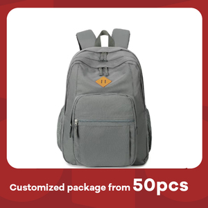 Customized Package From 50 Pcs Hot Selling Trending Backpacks <strong>for</strong> <strong>Girls</strong> Large Capacity Backpack <strong>School</strong> Kids <strong>Bags</strong> - Product Image 2