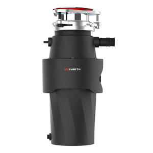 Chất Lượng Cao Nhà Bếp Chất Thải Thực Phẩm, Tiêu Hủy Dưới Bồn Rửa Nhà Bếp Xử Lý Rác Thải - Product Image 2