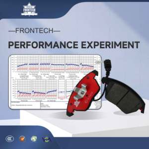 Plaquettes <span class=keywords><strong>de</strong></span> <span class=keywords><strong>frein</strong></span> <span class=keywords><strong>de</strong></span> formule en céramique 425323 à faible bruit <span class=keywords><strong>de</strong></span> qualité OEM pour Peugeot 207 <span class=keywords><strong>208</strong></span> 307 <span class=keywords><strong>disque</strong></span> avant arrière pour VW Mitsubishi nouveau - Product Image 3