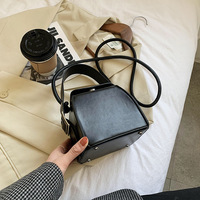 Sacs en gros 2022, sacs à main pour femmes, cuir PU de luxe, sac à main de créateur personnalisé pour femmes avec logo, pochette pour femmes, sac seau tendance