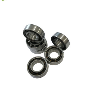 <span class=keywords><strong>Rodamiento</strong></span> de Bolas en Miniatura <span class=keywords><strong>618</strong></span>/8ZZ 8x16x4mm <span class=keywords><strong>Rodamiento</strong></span> de Bolas de Ranura Profunda <span class=keywords><strong>618</strong></span>/<span class=keywords><strong>8</strong></span> - Product Image 6